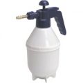 Sealey Viton Seal Chemical Pressure Sprayer 1l