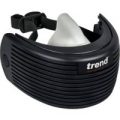 Trend Airace Half Mask Respirator