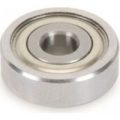 Trend Replacement Bearing 1/2″ 3/16″ 3/16″