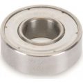 Trend Replacement Bearing 5/8″ 3/16″ 1/4″