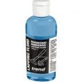 Trend Diamond Abrasive Lapping Fluid 100ml