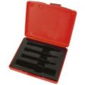 Trend Plastic Case For Snappy Flip Set