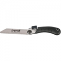 Trend Folding Flush Cut Saw