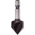 Trend Snappy 82 Deg Countersink