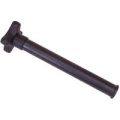 Trend FHA/003 Fine Height Adjuster Various Routers