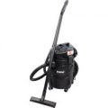 Trend T31A Vacuum Extractor 240v