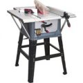 Sealey TS10P Table Saw 254mm 240v