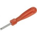 Sealey Tyre Valve Core Tool