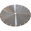 General Purpose Universal Diamond Cutting Disc 300mm 300mm