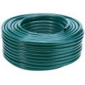 Sirius Garden Hose Pipe 1/2″ / 12.5mm 30m Green