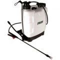 Sirius Backpack Water Pressure Sprayer 20l