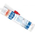 Unibond Anti-Mould Kitchen & Bathroom Sealant Transparent 274g