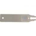 Vaughan Bear Replacement Blade for BS150D Pull Saw