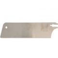 Vaughan Bear Replacement Blade for BS265M Pull Saw