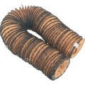 Sealey Flexible Ducting 200mm 10m