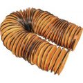 Sealey Flexible Ducting 300mm 10m