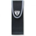 Victorinox Black Nylon Pouch for Swisstool