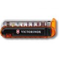 Victorinox BikeTool Compact Bicycle Tool Kit