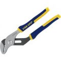 Irwin Vise Grip Water Pump Pliers 200mm