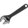 Irwin Vise Grip Adjustable Spanner 150mm