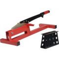 Vitrex Manual Laminate Flooring Cutter