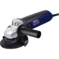 Vitrex AGR900 115mm Angle Grinder 240v