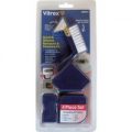 Vitrex Grout Silicone Remover & Finisher