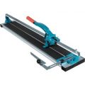 Vitrex Manual Tile Cutter