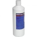 Sealey Carpet & Upholstery Detergent 1l