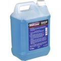 Sealey Carpet & Upholstery Detergent 5l