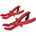 Sealey Auto Lock 45° Hose Pinch Tool Set