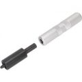 Sealey VS1542 Valve Collet Remover/Installer