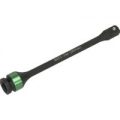 Sealey 1/2″ Drive Torque Stick 90Nm