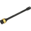 Sealey 1/2″ Drive Torque Stick 110Nm