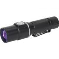 Sealey Rechargeable Ultraviolet Leak Detection Torch