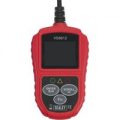 Sealey VS8812 EOBD Vehicle Code Reader