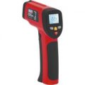 Sealey AVS941 Infrared Twin-Spot Laser Digital Thermometer