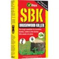 Vitax SBK Brushwood Killer 1l