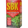 Vitax SBK Brushwood Killer 250ml