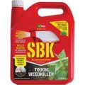 Vitax Sbk Brushwood Killer Ready To Use 4l