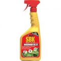 Vitax SBK Brushwood Killer 750ml