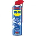 WD40 Multi Use Smart Straw Aerosol 450ml