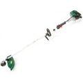 Webb WEBC26 Petrol Brush Cutter & Line Trimmer 250mm