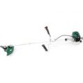 Webb WEBC43 Petrol Brush Cutter & Line Trimmer 250mm