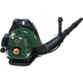 Webb WEPB33 Petrol Backpack Blower