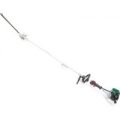 Webb WEPHT26 Split Shaft Long Petrol Hedge Trimmer 430mm