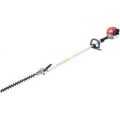 Webb WEPKLRT Petrol Long Hedge Trimmer 520mm