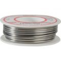 Weller 60/40 Resin Core General Purpose Solder Reel 100g