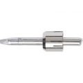 Weller Chisel Tip for BP860 Soldering Iron