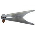 Draper 400A Welding Earth Clamp
